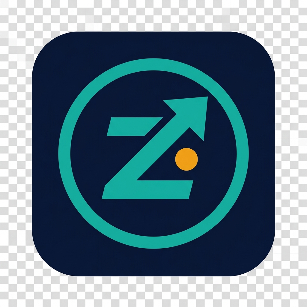 ZRo Pe